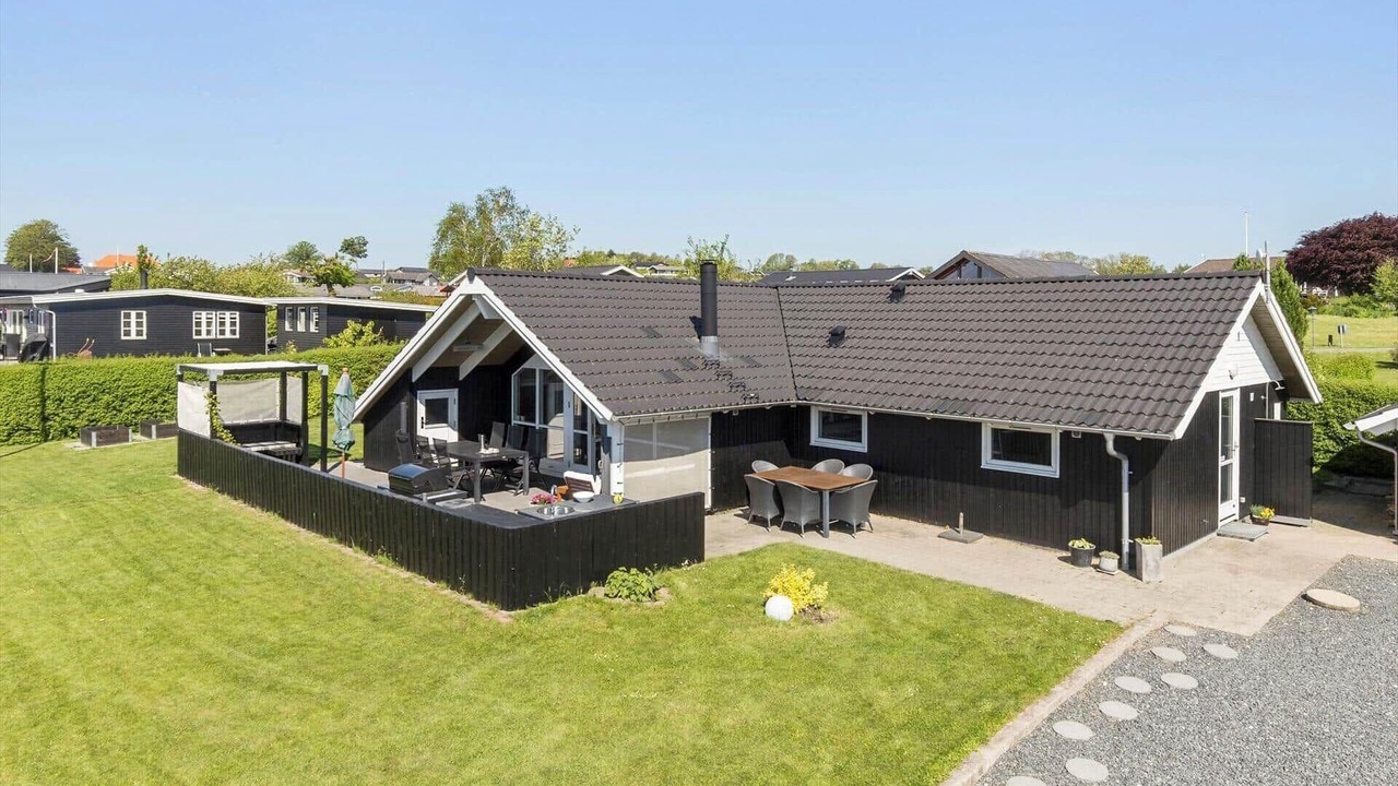 Photo of Outdoor in Ronde