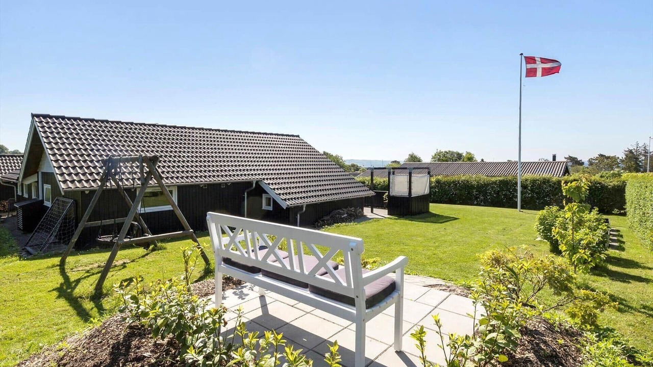 Photo of Outdoor in Ronde