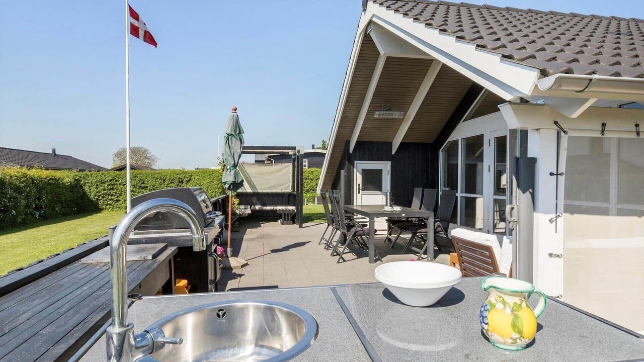 Photo of Outdoor in Ronde
