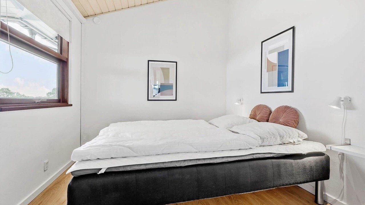 Photo of Bedroom in Ronde