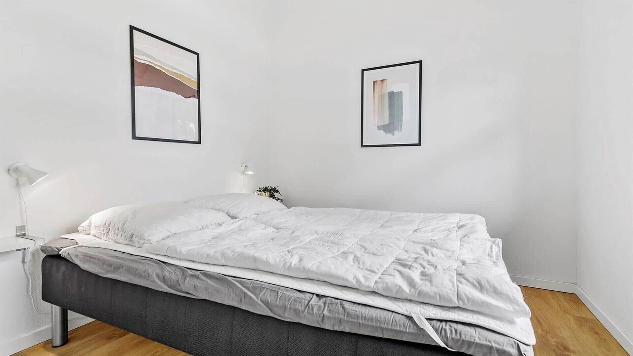 Photo of Bedroom in Ronde