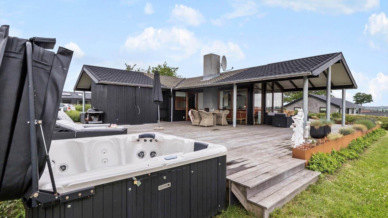 Photo of Outdoor in Ronde