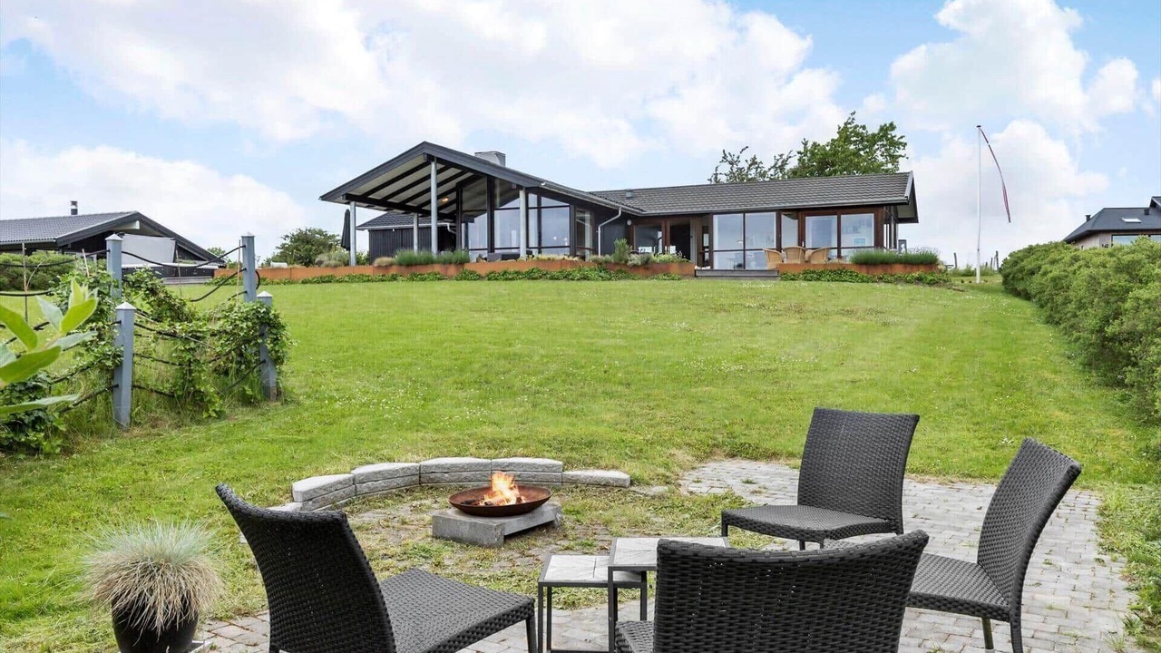Photo of Outdoor in Ronde