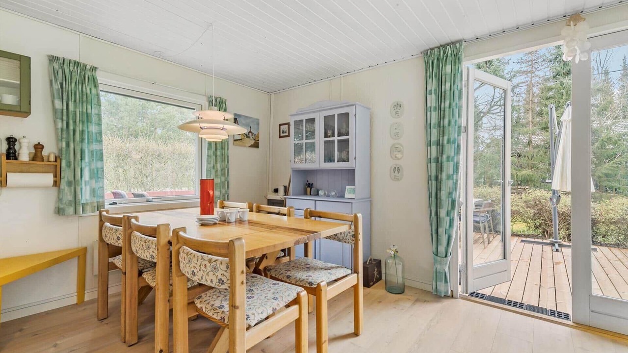 Photo of Others in Øksenmølle