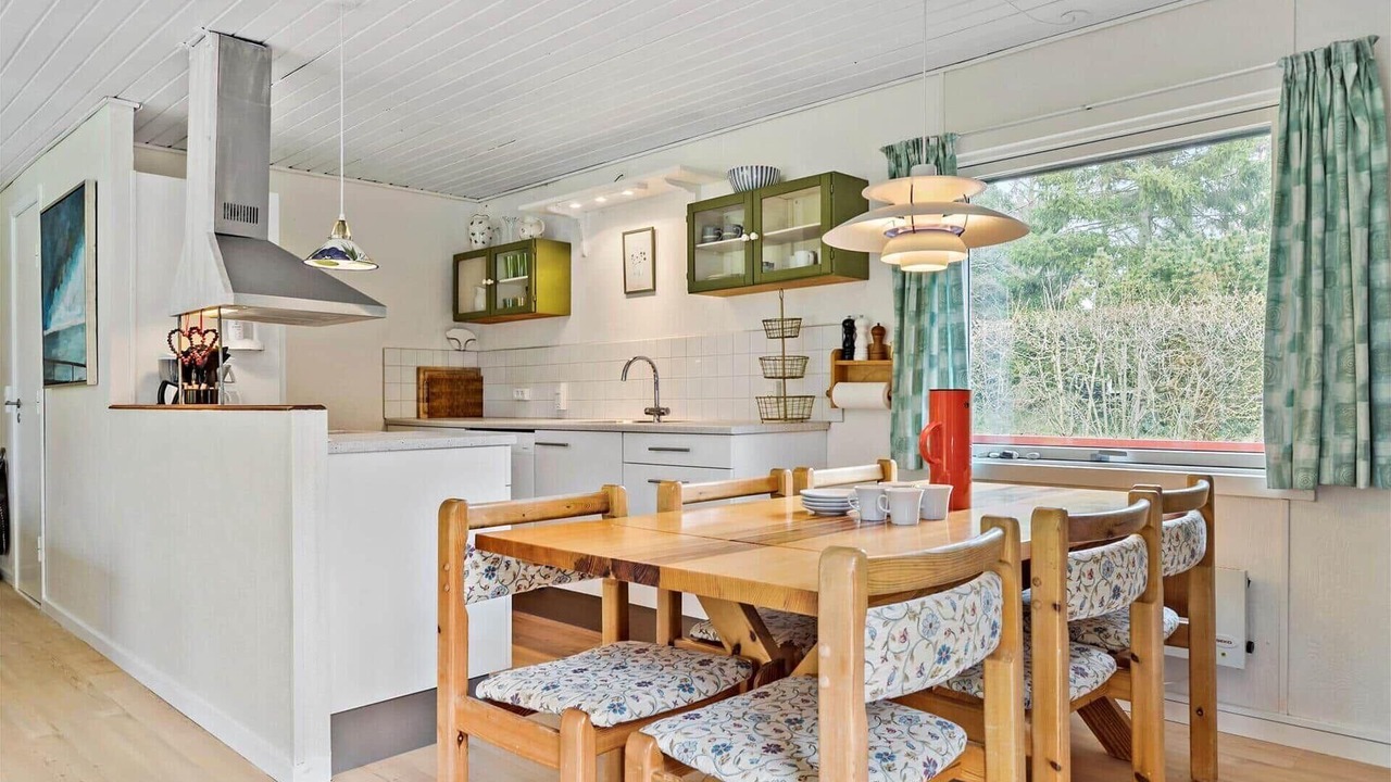 Photo of Others in Øksenmølle