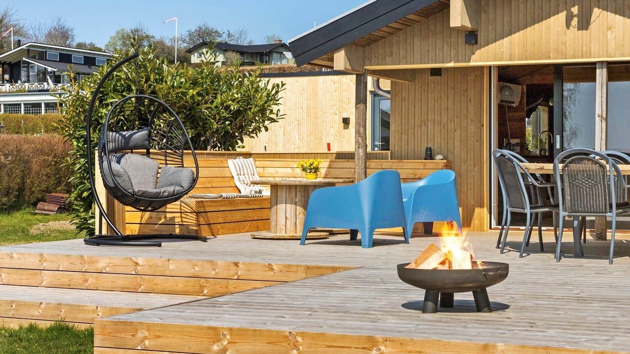 Photo of Outdoor in Ronde