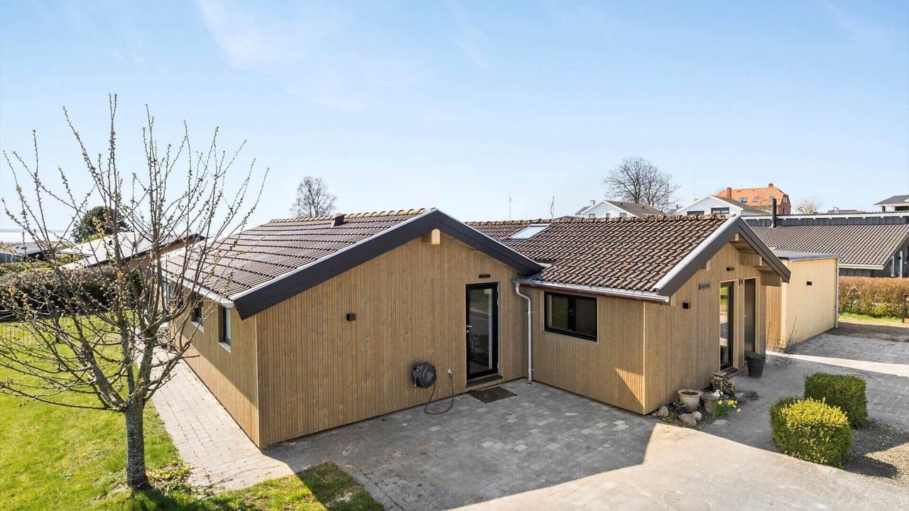 Photo of Outdoor in Ronde