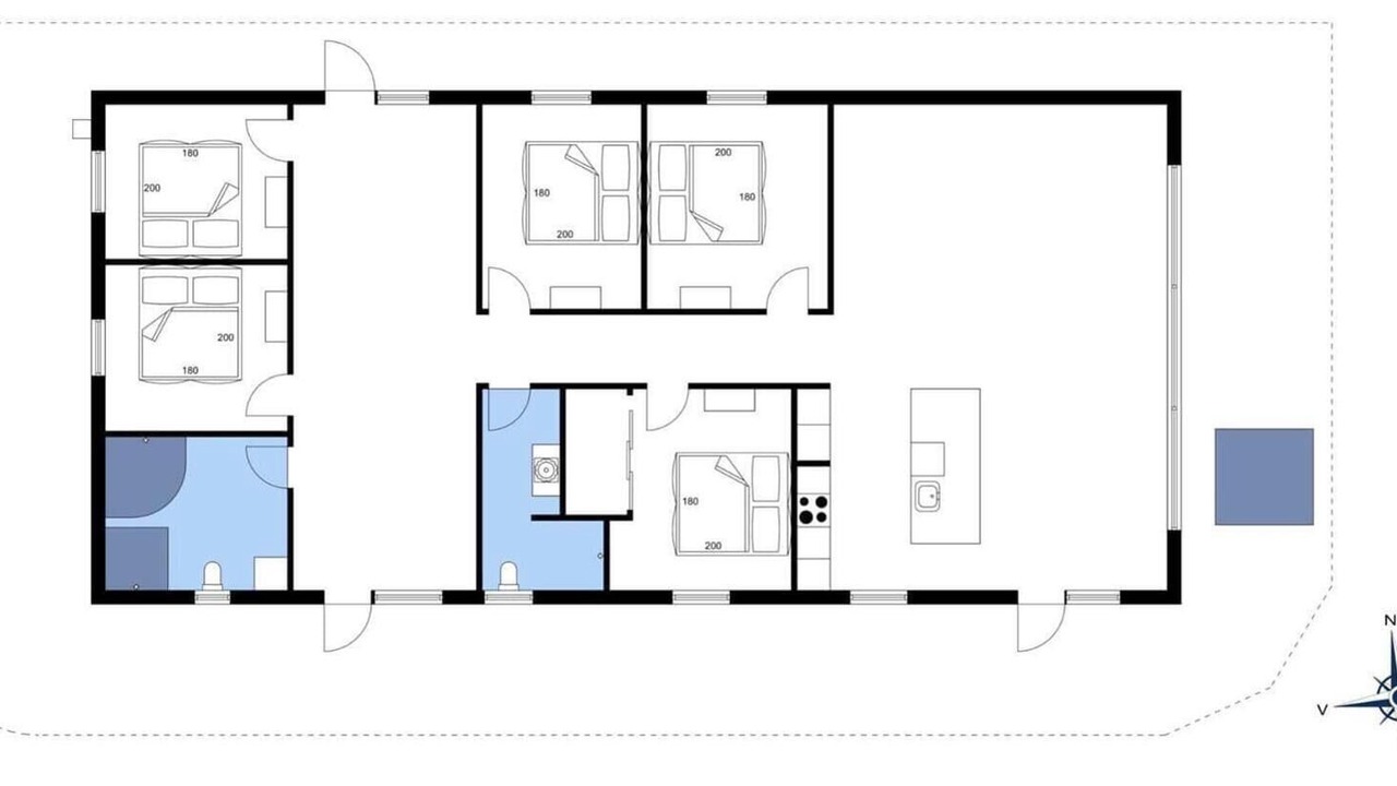Photo of Others in Femmøller