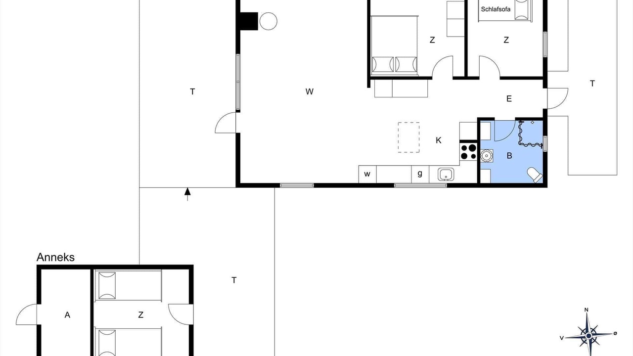 Photo of Others in Ronde