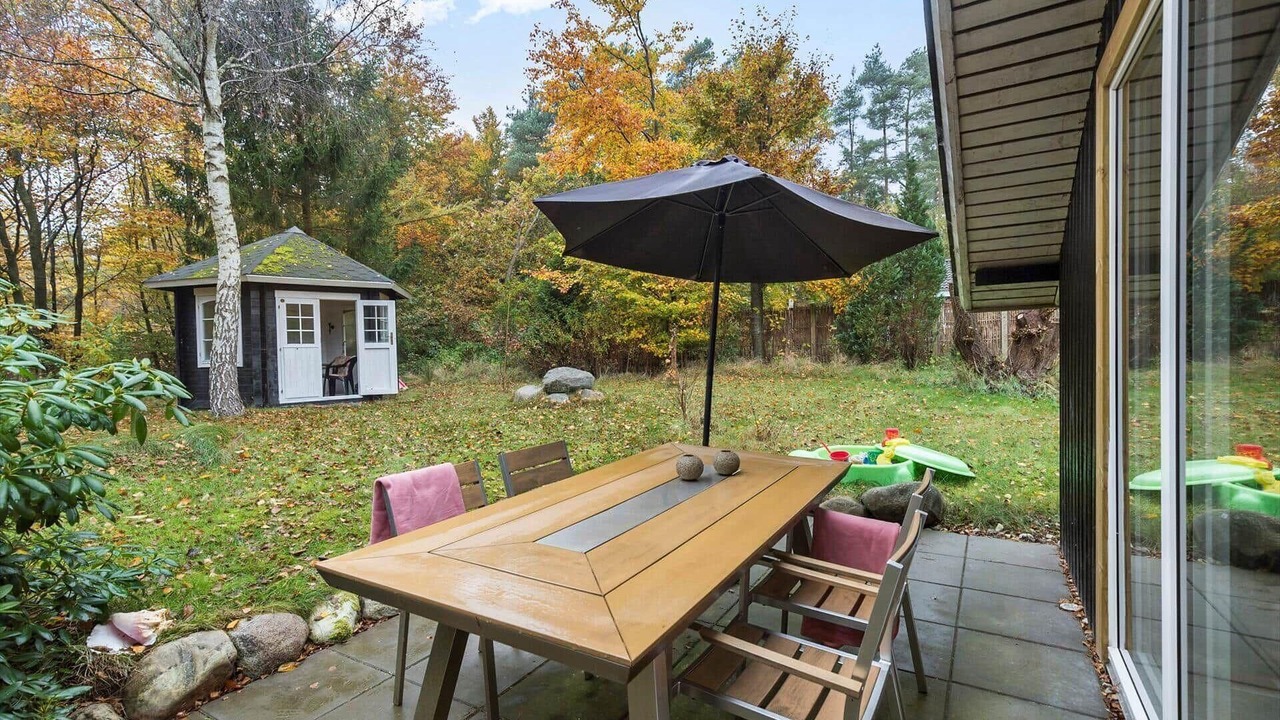 Photo of Outdoor in Ronde