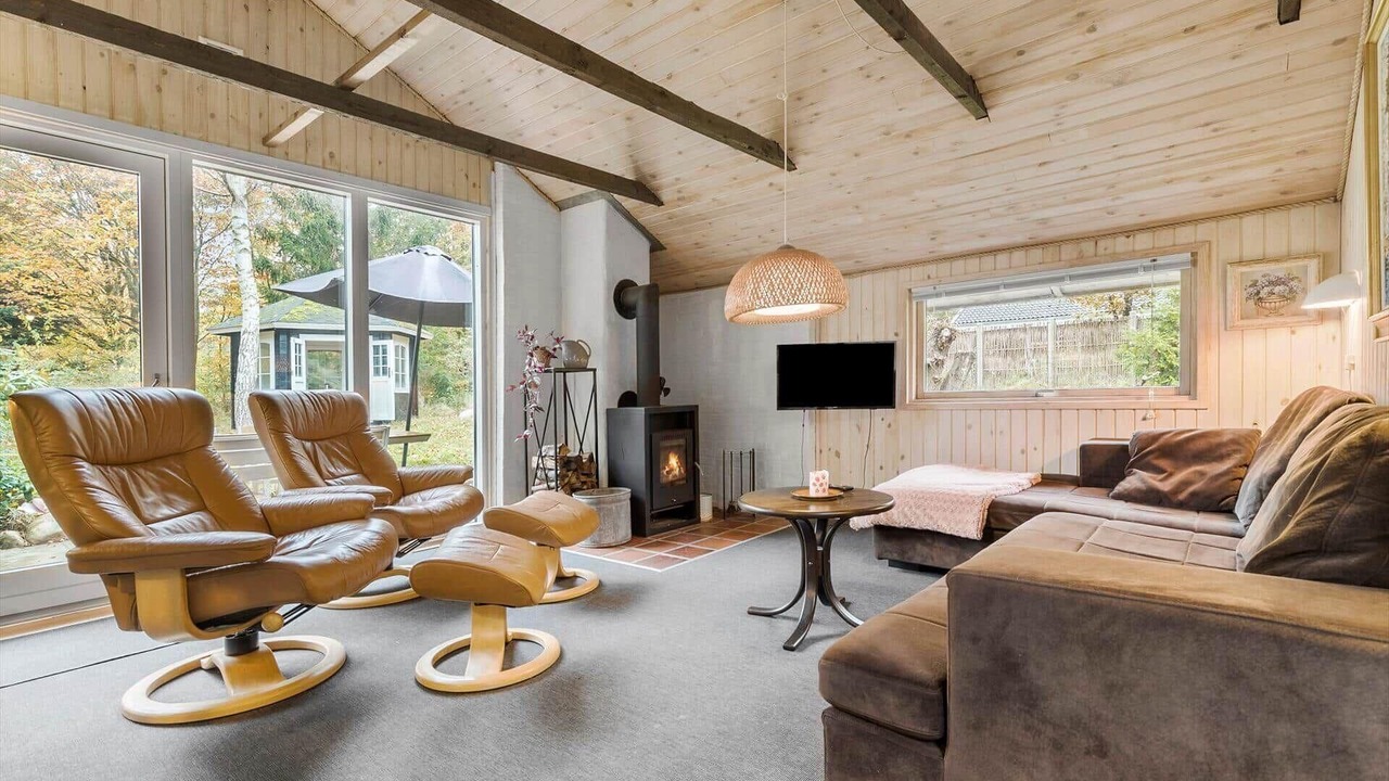 Photo of Livingroom in Ronde