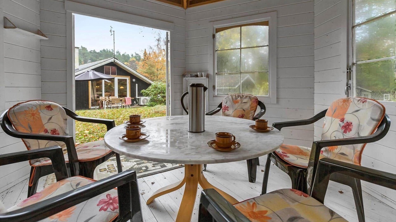 Photo of Others in Ronde