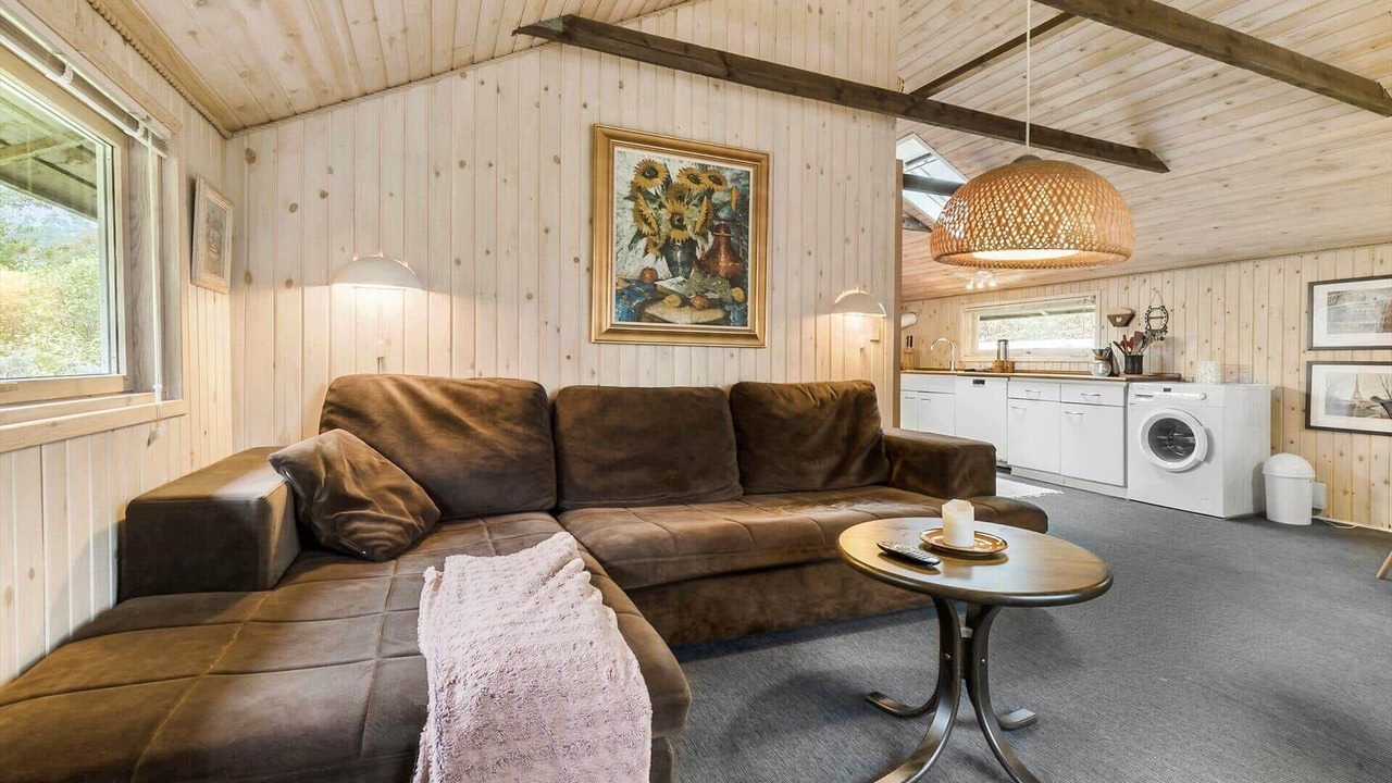 Photo of Livingroom in Ronde