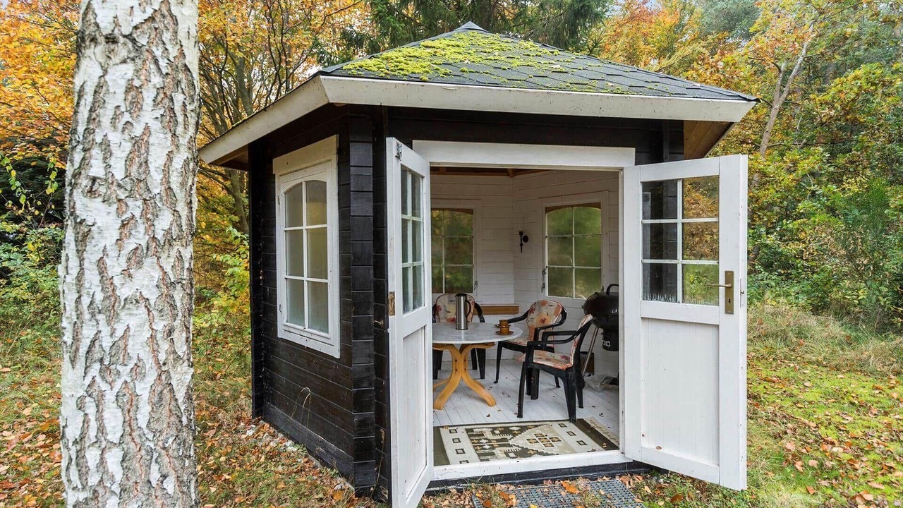 Photo of Outdoor in Ronde