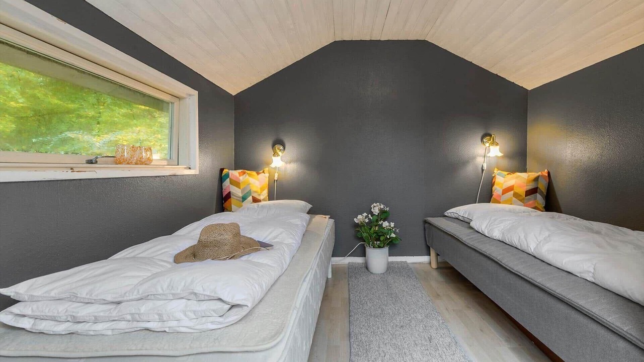 Photo of Bedroom in Ronde