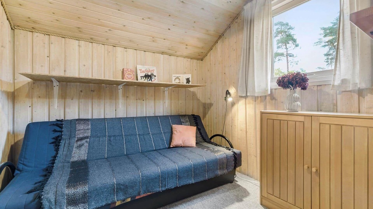 Photo of Livingroom in Ronde