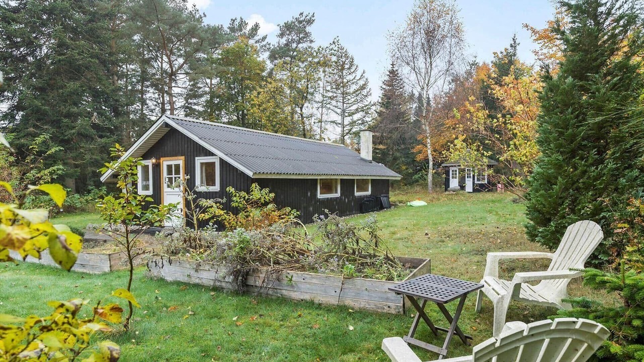 Photo of Outdoor in Ronde