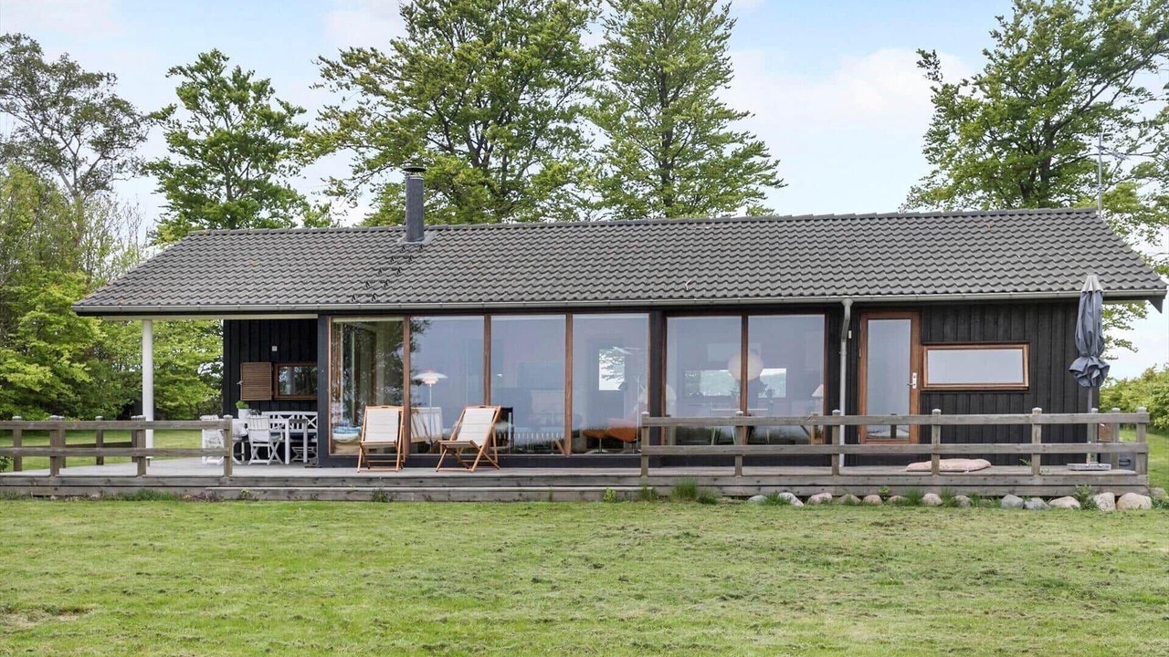 Photo of Outdoor in Nykobing Falster