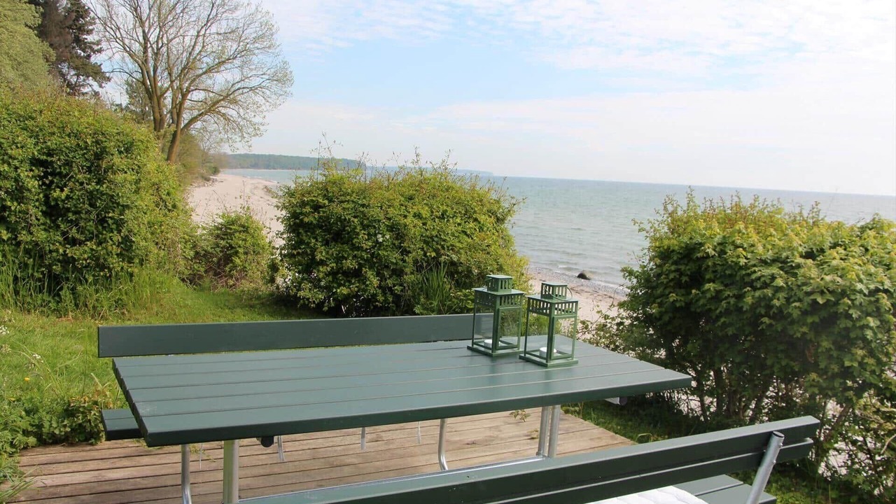Photo of Outdoor in Nykobing Falster