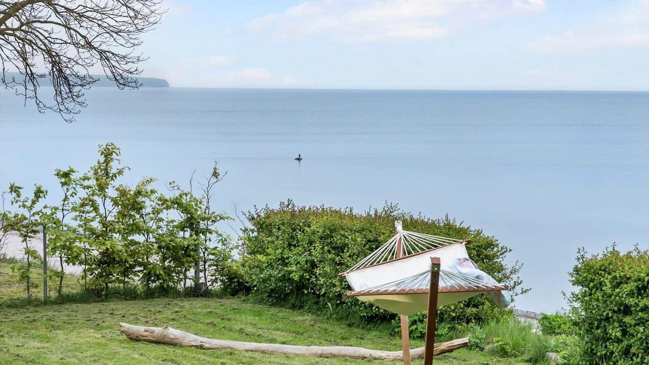 Photo of Outdoor in Nykobing Falster