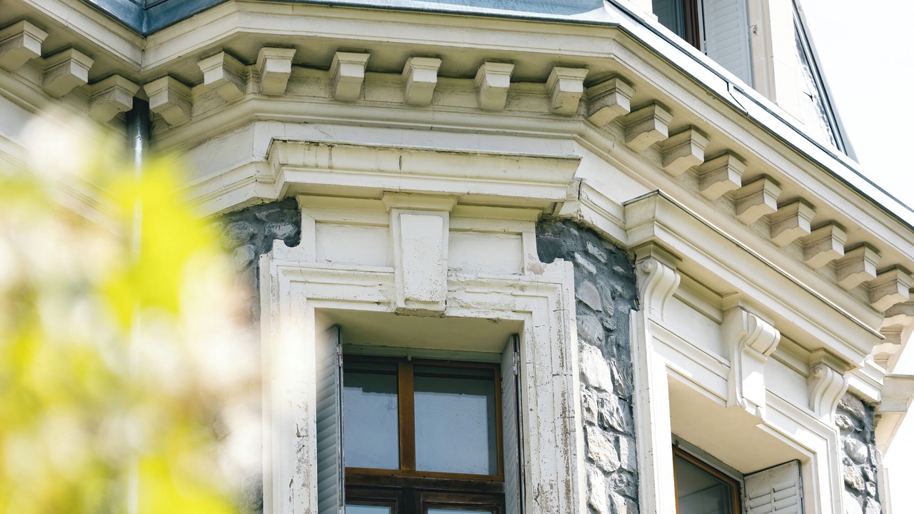 Photo of Outdoor in Barcelonnette