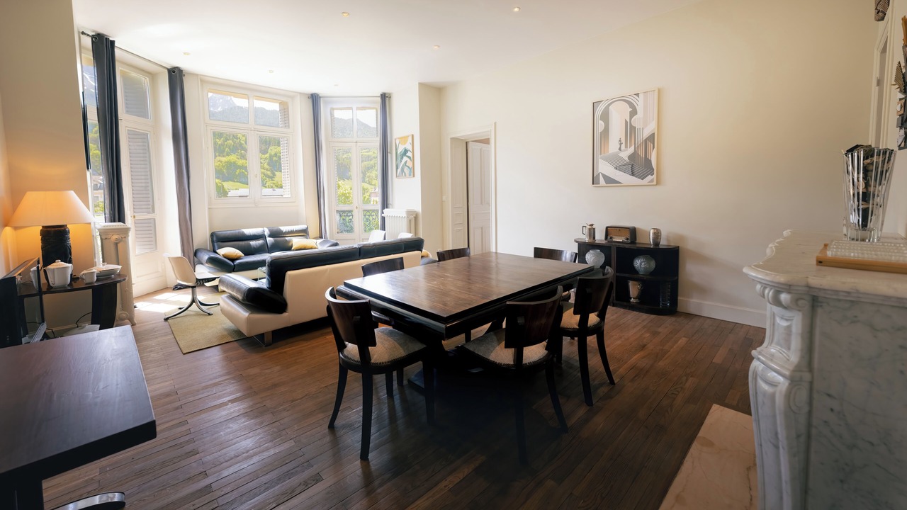 Photo of Others in Barcelonnette