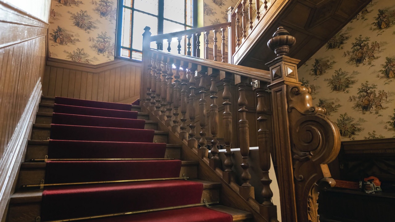 Photo of Others in Barcelonnette