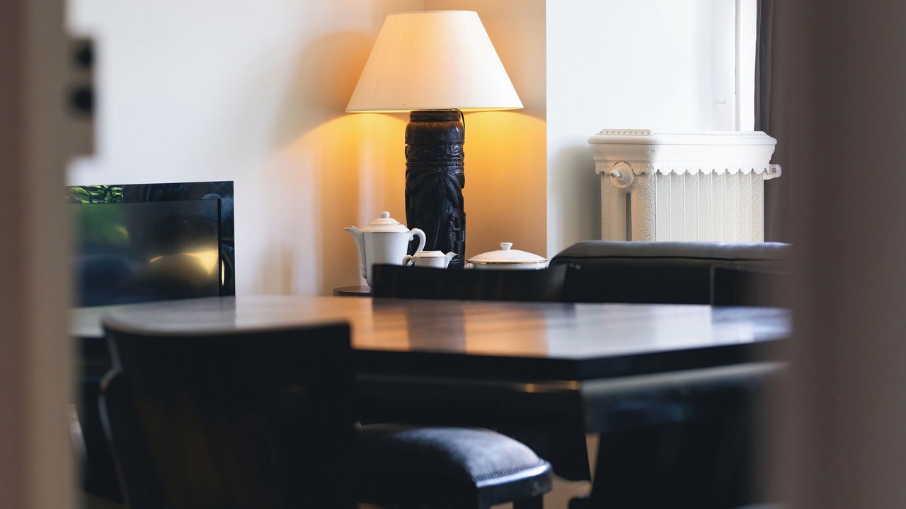 Photo of Others in Barcelonnette