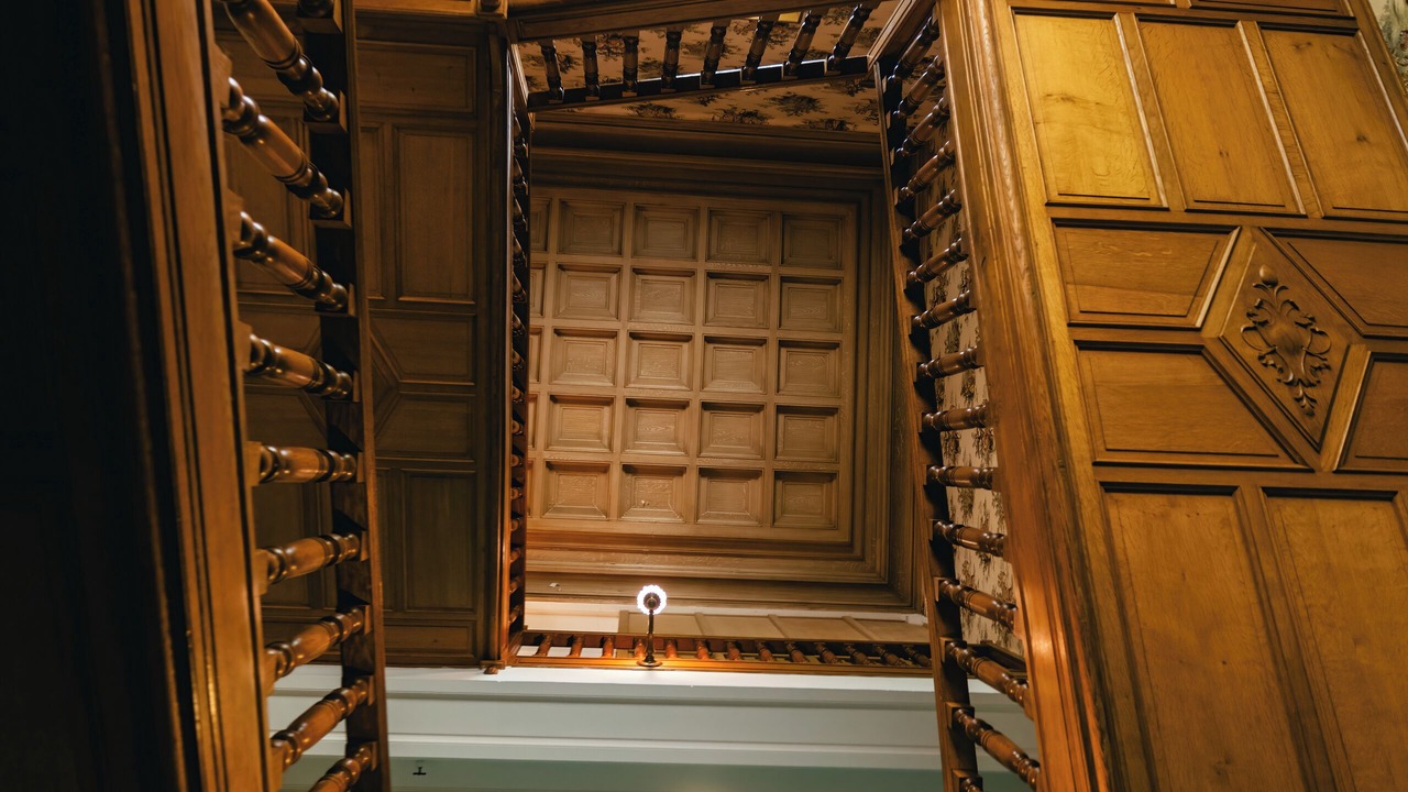 Photo of Others in Barcelonnette