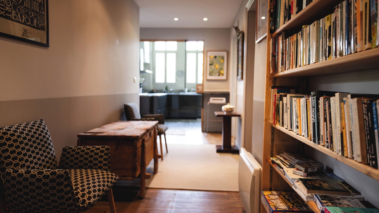 Photo of Others in Barcelonnette