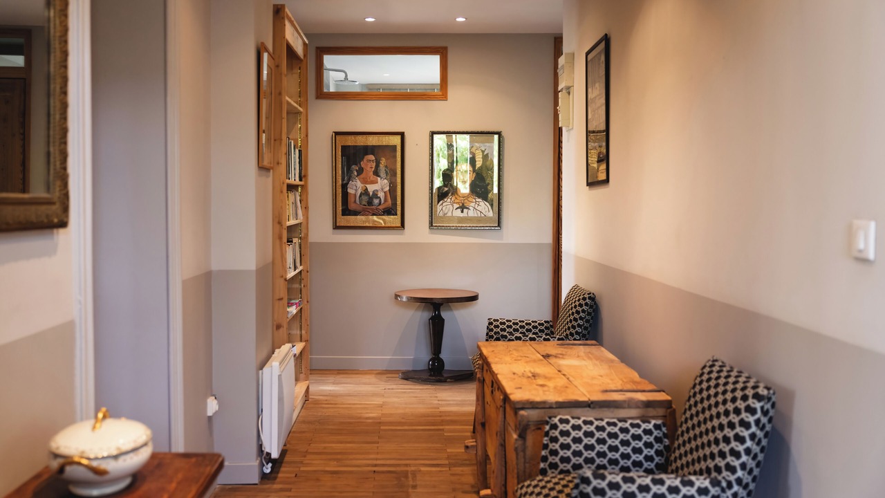 Photo of Others in Barcelonnette