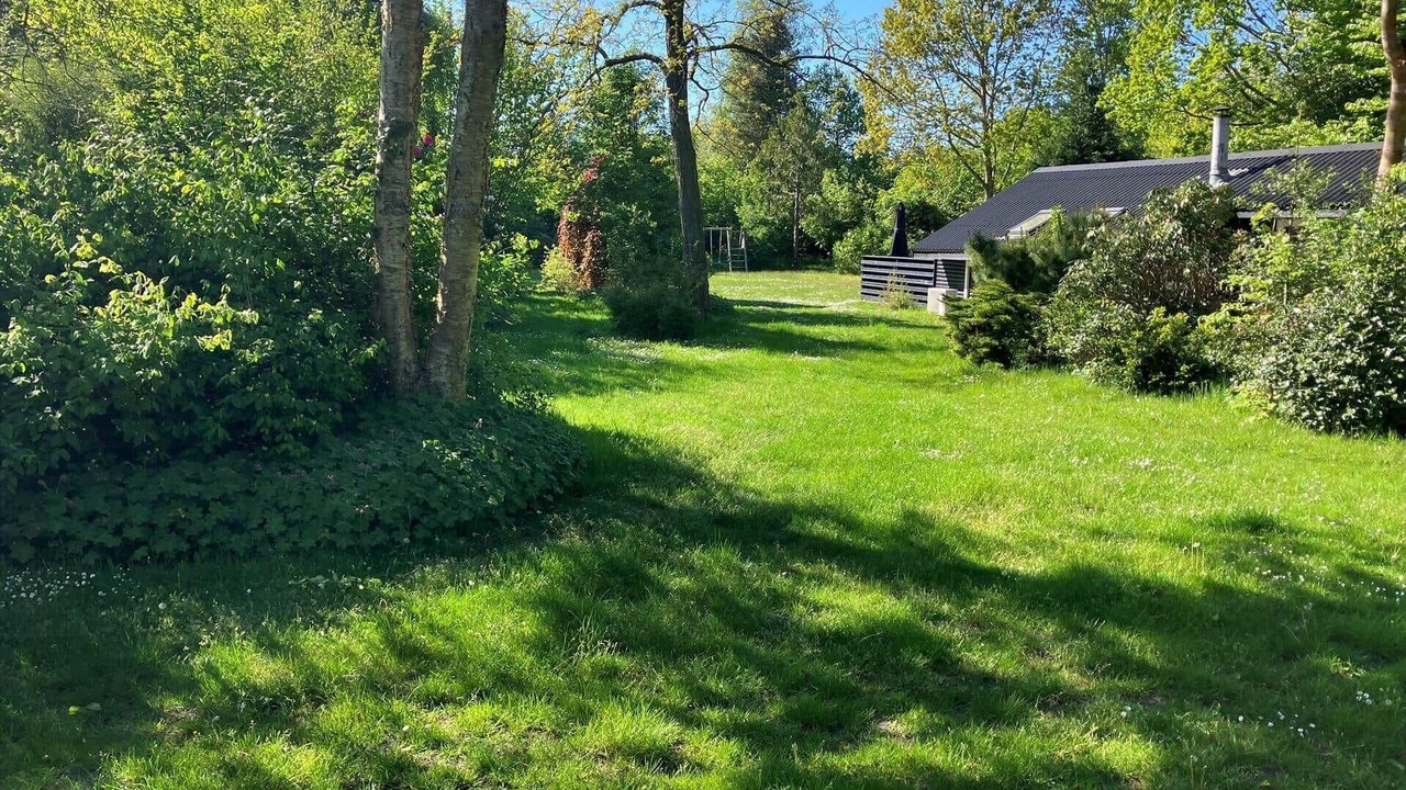 Photo of Outdoor in Grenaa