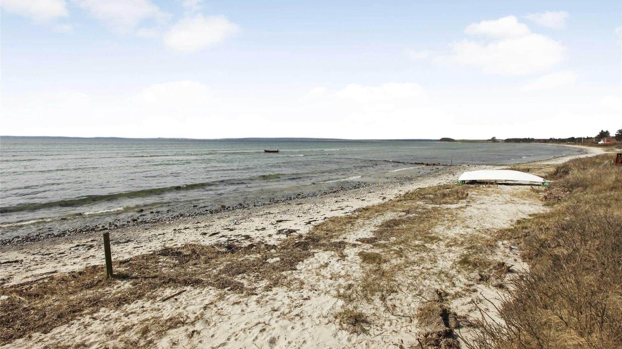 Photo of Others in Skødshoved Strand