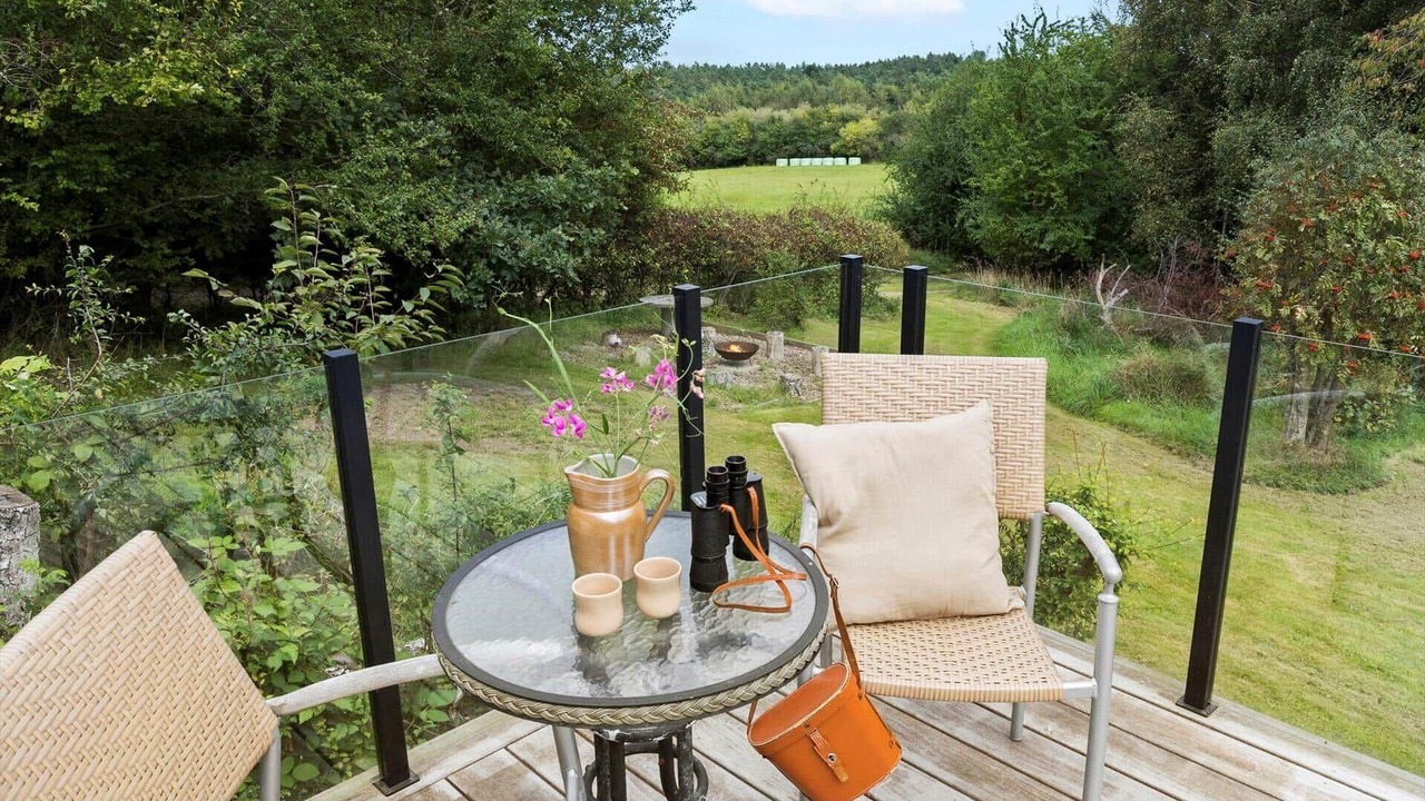 Photo of Outdoor in Handrup
