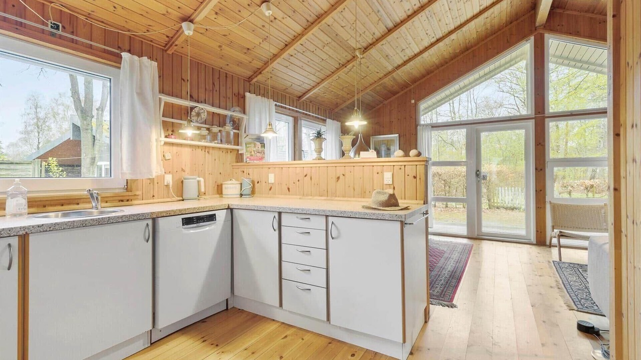 Photo of Others in Lystrup