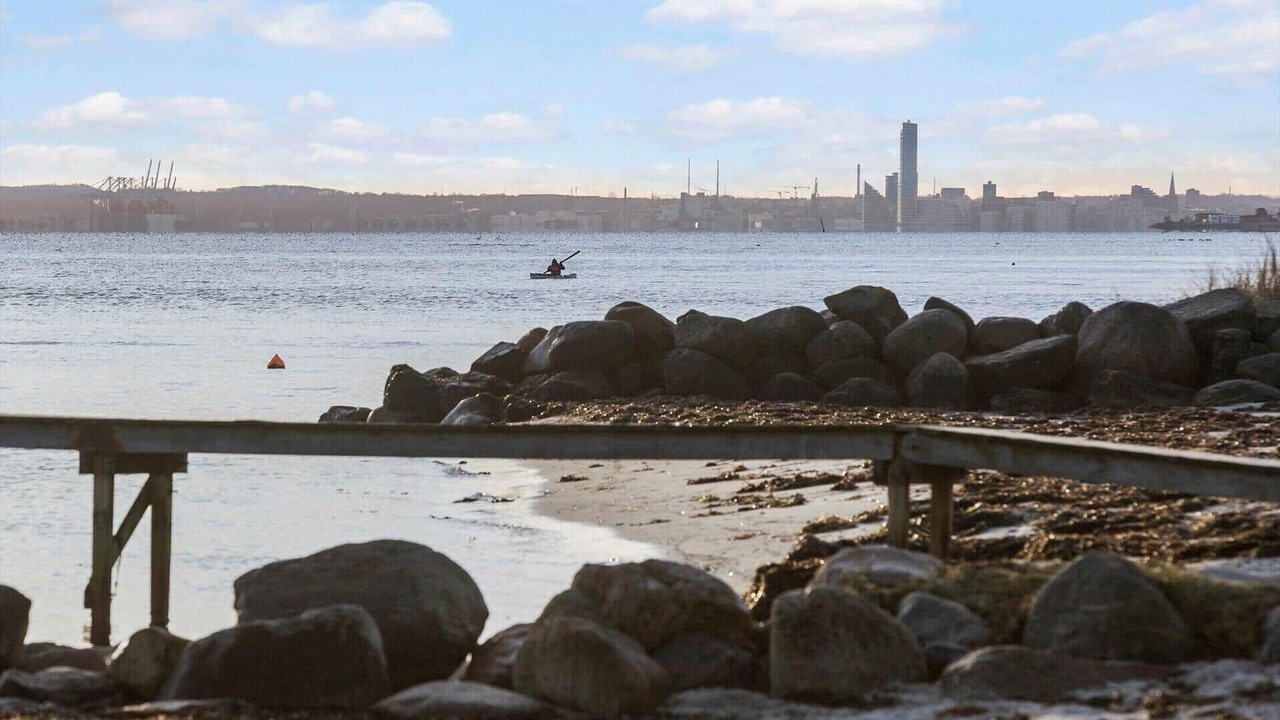 Photo of Others in Lystrup