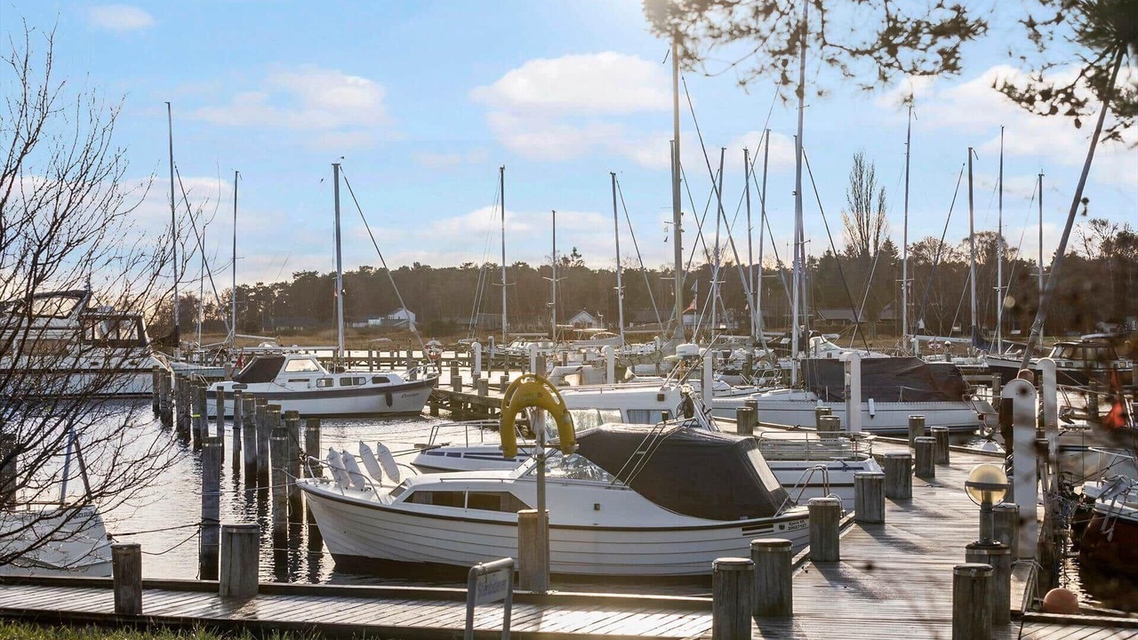 Photo of Others in Lystrup