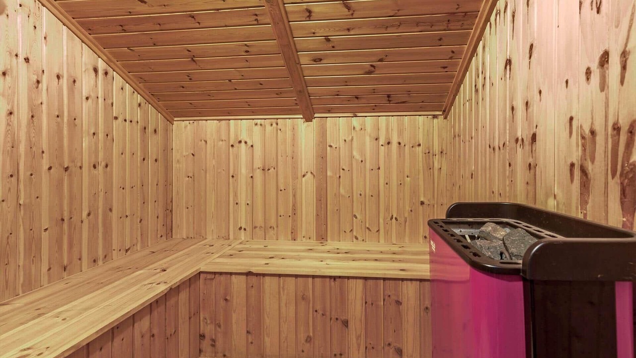 Photo of Others in Lystrup