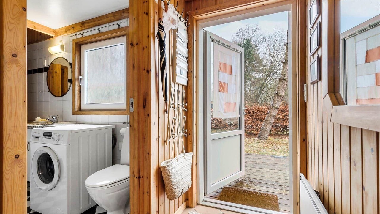 Photo of Others in Lystrup