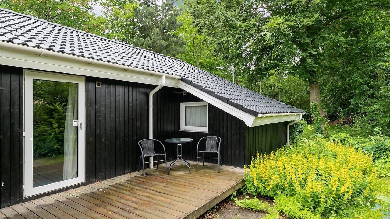 Photo of Outdoor in Lystrup