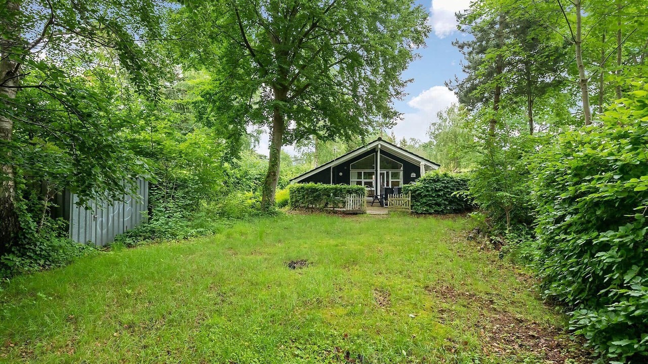 Photo of Outdoor in Lystrup