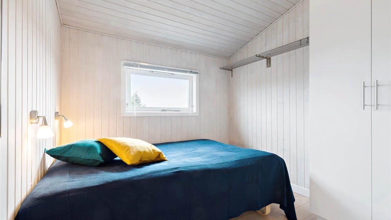 Photo of Bedroom in Ronde