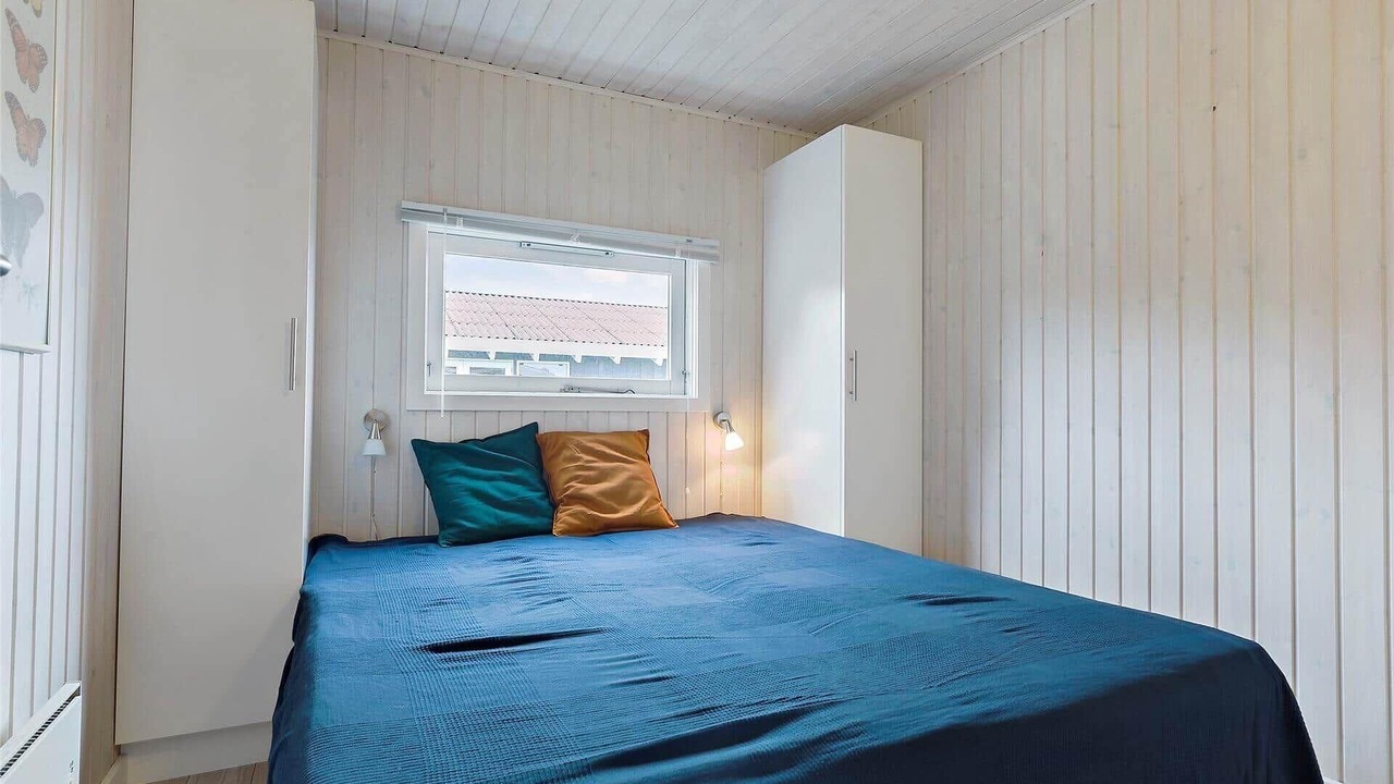 Photo of Bedroom in Ronde