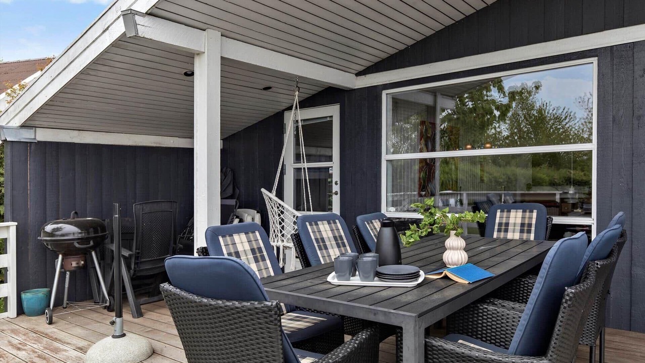 Photo of Outdoor in Ronde