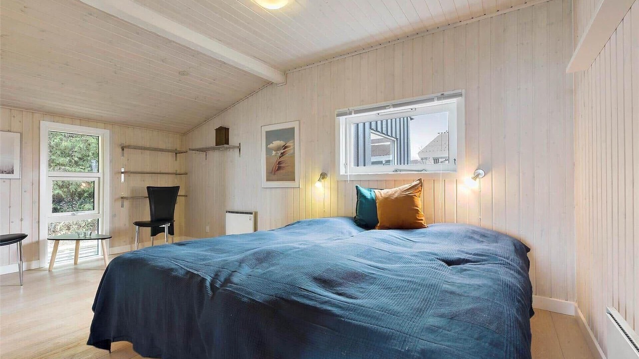 Photo of Bedroom in Ronde