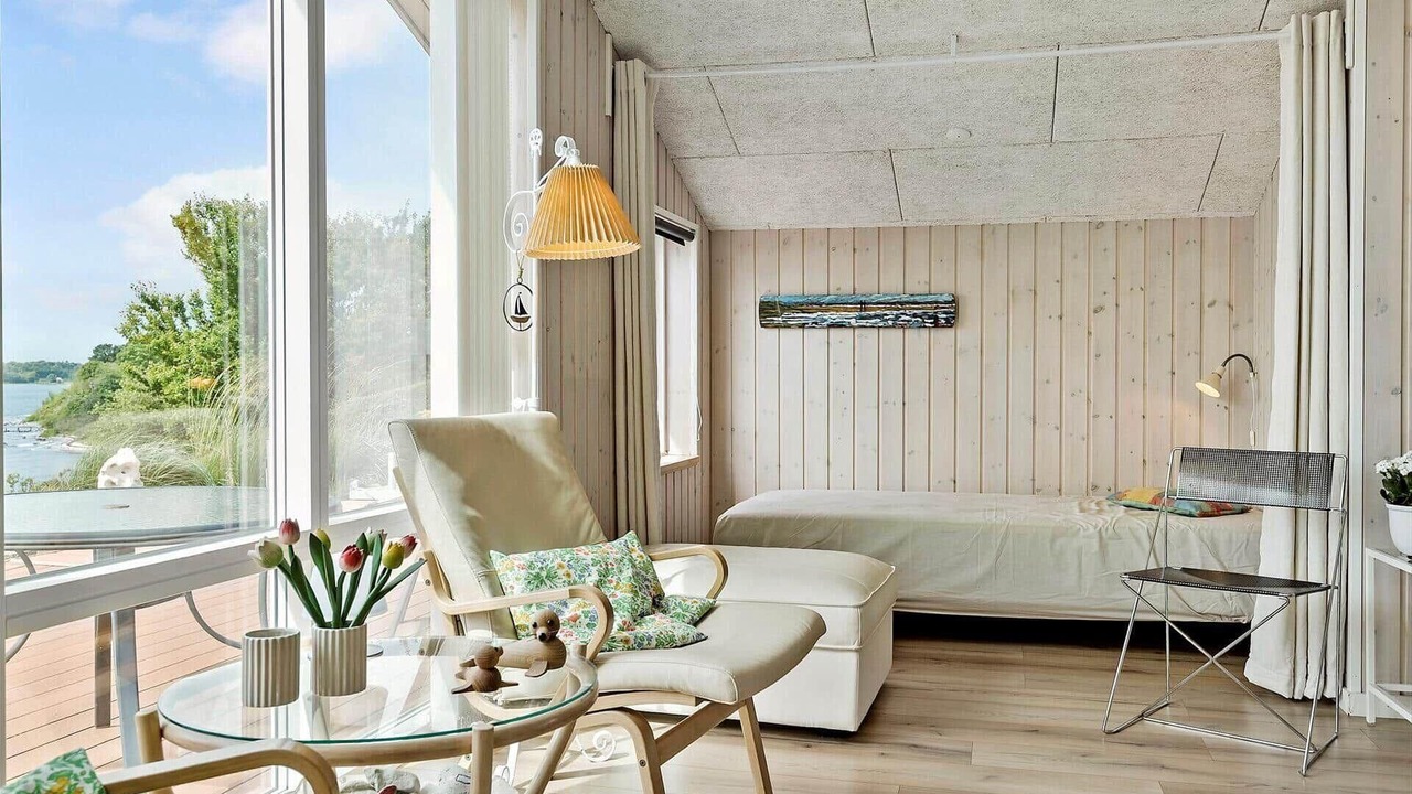 Photo of Bedroom in Ronde