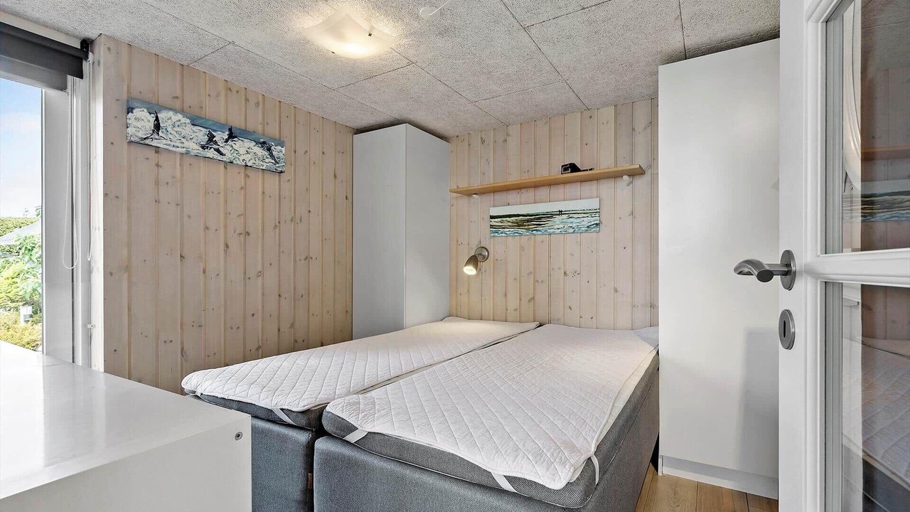 Photo of Bedroom in Ronde