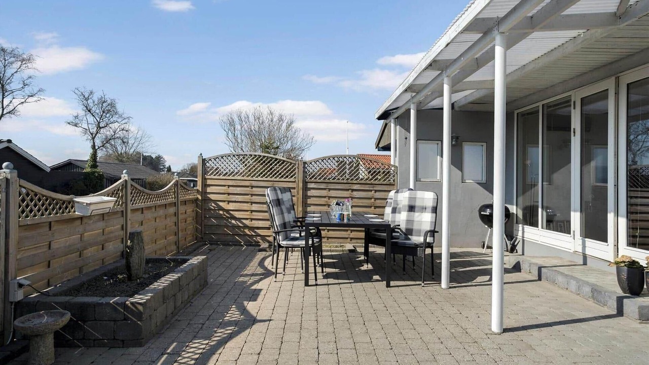 Photo of Outdoor in Ronde