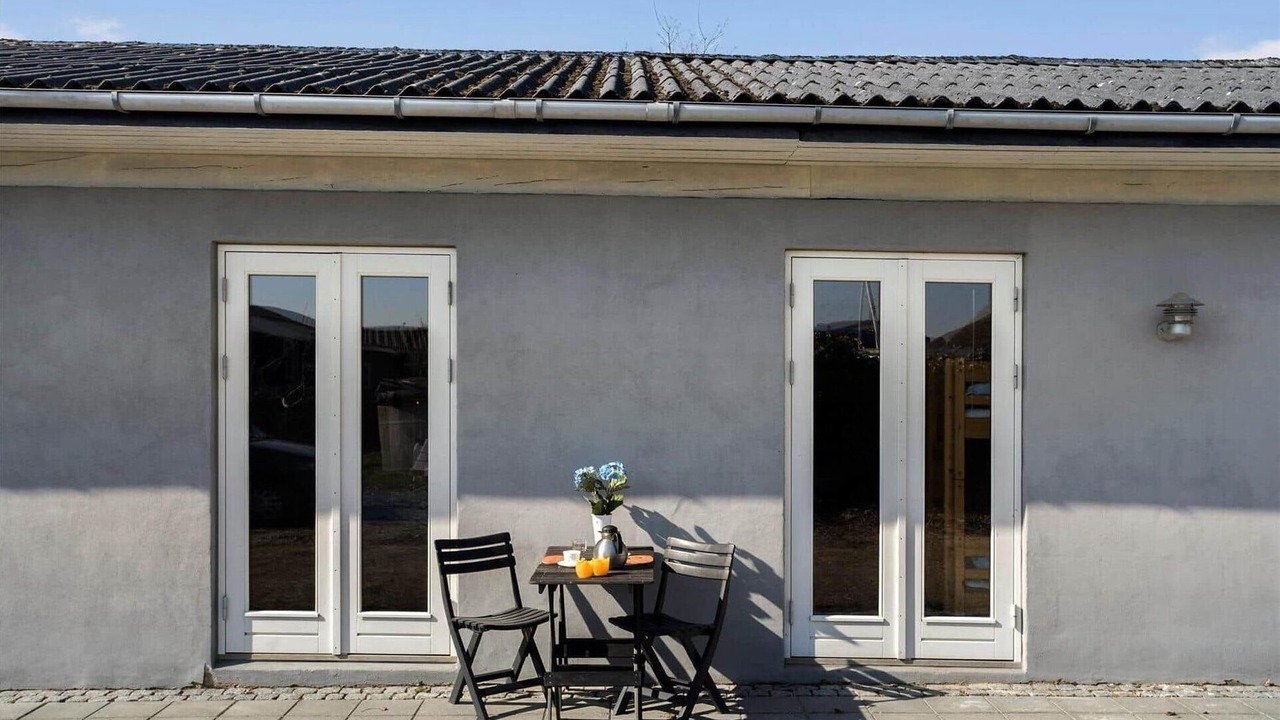 Photo of Outdoor in Ronde
