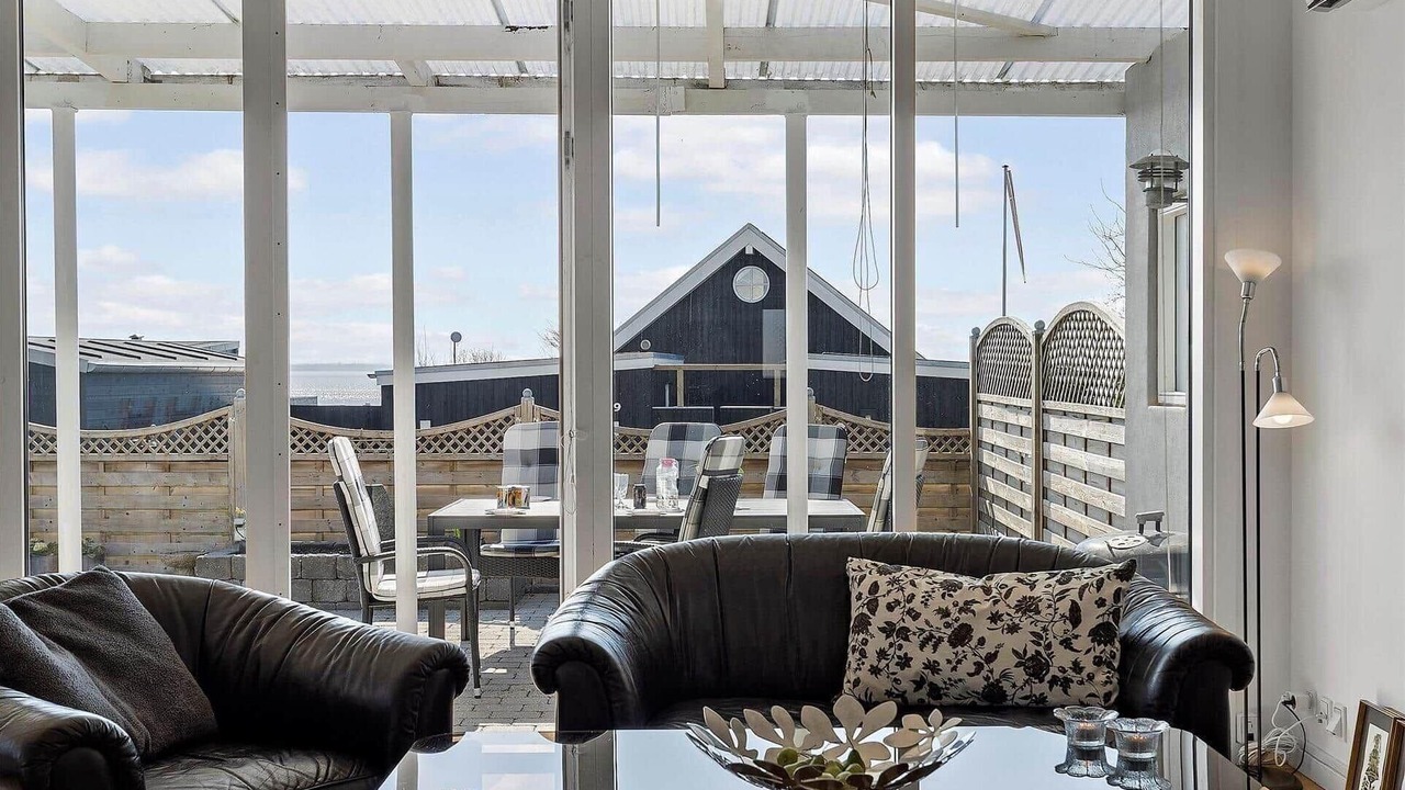 Photo of Livingroom in Ronde